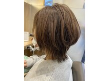 ウイバイファースト(u'i by first)