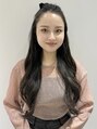 エンバイユアーズ 飯田橋店(eN° by youres) 倉持 未来