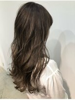 リボン(Libon)&nbsp;オリーブベージュ☆