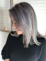 シャドウルーツ