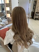 スタイル 横浜(STYLE)&nbsp;エクステ