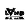 ランド(L∀ND)のお店ロゴ