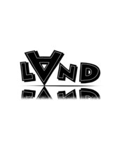 Ｌ∀ＮＤ【ランド】