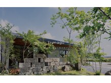 ツナグ(tsunagu)
