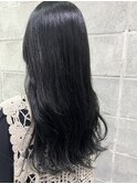 オリーブグレージュ