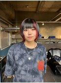 デザインウルフ