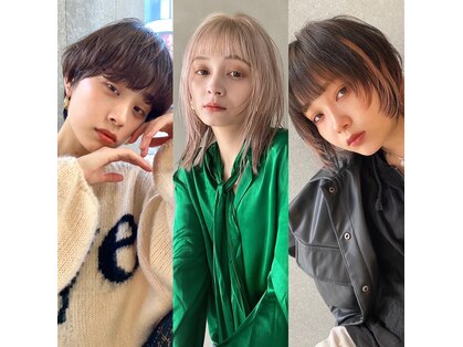 ピノ(pino.)の写真