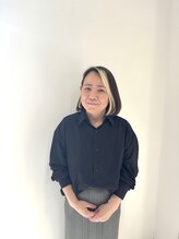 ヴァンファミリー セントラルアーサ店(Van family) 森下 陽子