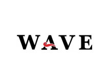 ウェーブ(WAVE)