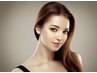 40代からの美容メンテナンス　ヘッドスパ&細胞活性フェイシャルエステ