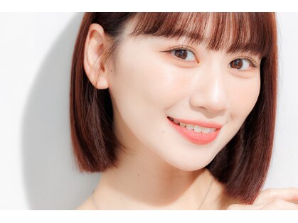 パノラ(PANOLA)の写真