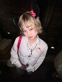 アンサム 下北沢店(UNSOME) イメチェン、お洋服大好きです(^^)