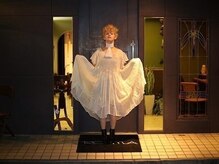ロマ(ROMA)
