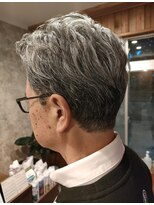 コトノハ 新屋敷町店(kotonoha) メンズフォーマルスタイル