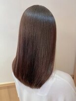 ユキオグループ グラン(yg GRAN)&nbsp;20代30代40代50代☆大人可愛い・美髪・ツヤ髪・髪質改善