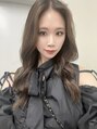 リズ(Lizz) 片山 小由紀