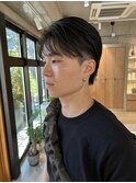 名古屋メンズカット／名古屋メンズパーマ