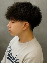 ブリンク 京橋(BLINK)