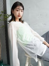 ロエ 博多店(loe)