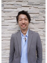 スターゴールド(STAR GOLD) 山村 拓也