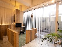 ホットリップ(HOT RIP)