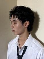 ユニックス ララポート豊洲店(UNIX Salon&Spa)&nbsp;アクティブショート/スパイキーショート/ショート/豊洲