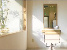 ジャドール(J'ADORE)