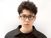 ラギッド 大野城店(RUGGED)