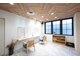 サロン ド ミルク 札幌大通店(salon de MiLK)の写真