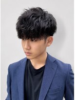 ロンドガルマン 名古屋(Lond GULLMAN) Lond GULLMAN