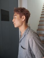 キャンバス(canvas)&nbsp;rough short