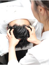 リベスト(RIBEST)