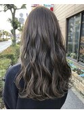 *シークレットハイライト×レディーブランジュ