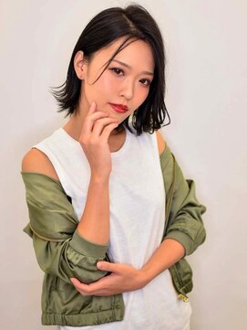 ユッカ エハ 豊中(YUCCA eha) 【eha】