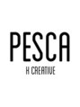 ペスカケイクリエイティブ(PESCA K-CREATIVE)/PESCA K-CREATIVE