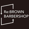 リーブラウン(Re:BROWN)のお店ロゴ