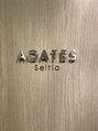アゲーツ セルティア 新百合ヶ丘店(AGATES Seltia)/AGATES