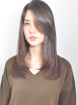 ココラー(COCOlar) 大人綺麗