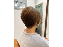 マーノプラス(mano+)
