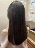 ロング