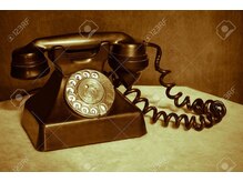 予約は必要ですか？ネット予約ですか？電話予約ですか？当日予約は可能ですか？