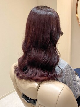 シンクショップ 梅田(THINK SHOP) THINK SHOP スタイル