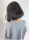 ボブディ
