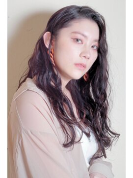 スピガ(SPIGA) クール×大人カラー