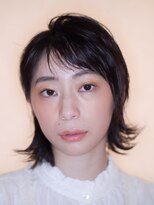 グルス 蔵前 新御徒町店(grus)&nbsp;頭浸浴サウナスパ　新御徒町駅徒歩３分