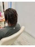ツイストスパイラル
