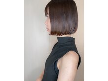 ヘアツリー(HAIR TREE)