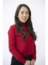 ステラ 木田余店 (stella) 藤枝 尚美