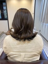 ユニコ(unico)&nbsp;ハイライトカラー/シークレットハイライト