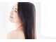 アコット(Acot)の写真/《相澤病院近く★美髪専門店！》髪に悩む全ての大人女性へ…満足度高い施術と贅沢空間をお届け♪